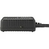 Level One LevelOne PO- 1002