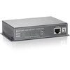 Level One Jungiklis LevelOne POE 5 -PORT 1GB / 4 POE 61.6W / 15,4W-PORT (GEP-0520)