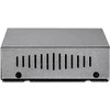 Level One Jungiklis LevelOne POE 5 -PORT 1GB / 4 POE 61.6W / 15,4W-PORT (GEP-0520)