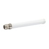 Level One Antena LevelOne Antena LevelOne OAN-4058 5dBi/8dBi 2,4GHz/5GHz