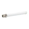Level One Carruzzo LevelOne OAN-4058 tinklo antena Daugiakryptė antena N tipas 8 dBi