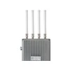 Level One Antena LevelOne Antena LevelOne OAN-4058 5dBi/8dBi 2,4GHz/5GHz