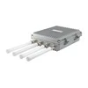 Level One Antena LevelOne Antena LevelOne OAN-4058 5dBi/8dBi 2,4GHz/5GHz