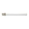 Level One Antena LevelOne Antena LevelOne OAN-4058 5dBi/8dBi 2,4GHz/5GHz