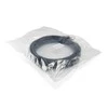 Level One LevelOne Antennenkabel 400 Series N-Stecker->N-Stecker 5.00m