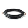 Level One LevelOne Antennenkabel 400 Series N-Stecker->N-Stecker 5.00m