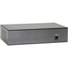 Šakotuvas Level One Pirmo lygio FEP-0800 8 x 10/100 (PoE)