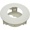 Level One LevelOne Wspornik do FCS-4043/4044 (CAS-3004)