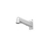 Level One LevelOne LevelOne CAS-7331 Wandhalter f. FCS-4051