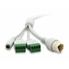 Kamera IP LevelOne Level One