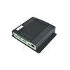 Level One LevelOne Video Encoder 4 kanalų 802.3af PoE IP kamera