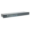 Šakotuvas Level One LevelOne FEP-1601W150 PoE jungiklis