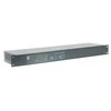 Šakotuvas Level One LevelOne FEP-1601W120 PoE jungiklis