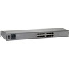 Šakotuvas Level One LevelOne FEP-1601W150 PoE jungiklis