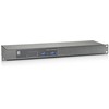 Šakotuvas Level One LevelOne FEP-1601W150 PoE jungiklis