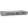 Šakotuvas Level One LevelOne FEP-1612W150 PoE jungiklis