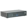 Šakotuvas Level One Jungiklis LevelOne FGP- 1000W90