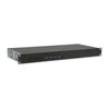 Šakotuvas Level One Jungiklis LevelOne 34x FE FGP- 3400W630 2xGE 19 "630W 32xPoE