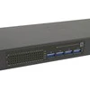Šakotuvas Level One Jungiklis LevelOne 34x FE FGP- 3400W630 2xGE 19 "630W 32xPoE