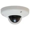 Level One Carruzzo LevelOne FCS-3054 apsaugos stebėjimo kamera Skliautas IP apsaugos kamera 2048 x 1536 pikseliai Lubos / siena