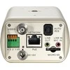 Level One LevelOne FCS-1131