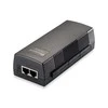 Šakotuvas Level One LevelOne LevelOne GE PoE- Injektoriaus adapteris POI- 3010 30W PoE