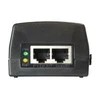 Šakotuvas Level One LevelOne LevelOne GE PoE- Injektoriaus adapteris POI- 3010 30W PoE
