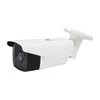 Level One IP kamera „LevelOne LevelOne IPCam FCS-5092“ fiksuota išvestis 5MP H.265 IR 9W PoE