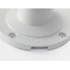 Level One IP kamera „LevelOne LevelOne IPCam FCS-5092“ fiksuota išvestis 5MP H.265 IR 9W PoE