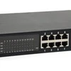 Šakotuvas Level One LevelOne GEP-2421W630