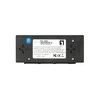 Šakotuvas Level One LevelOne Gigabit PoE purkštukas, 30W POI-3004