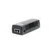 Šakotuvas Level One LevelOne Gigabit PoE purkštukas, 30W POI-3004