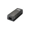 Šakotuvas Level One LevelOne Gigabit PoE purkštukas, 30W POI-3004