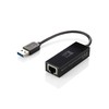 Level One Pirmo lygio USB-0401