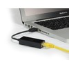 Level One Pirmo lygio USB-0401