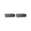 Level One AV signalų perdavimo sistema LevelOne HDMI O.CAT.5 EXT.KIT (HVE- 9200P)
