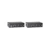 Level One AV signalų perdavimo sistema LevelOne HDMI O.CAT.5 EXT.KIT (HVE- 9200P)