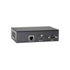 Level One AV signalų perdavimo sistema LevelOne HDMI O.CAT.5LECEIVER (HVE- 9211PR)