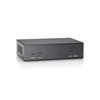 Level One AV signalų perdavimo sistema LevelOne HDMI O.CAT.5LECEIVER (HVE- 9211PR)