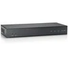 Level One LevelOne AV Audio Video Extender HVE-9214T HDMIover signalo perdavimo sistema