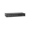 Level One AV LevelOne HDMI O.CAT.5 TRANSM. (HVE- 9214PT)