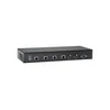 Level One AV LevelOne HDMI O.CAT.5 TRANSM. (HVE- 9214PT)