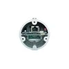 Level One IP kamera LevelOne FCS-5057