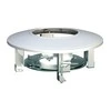 Level One Carruzzo LevelOne CAS-7320 stebėjimo kameros priedas Įtvaras