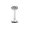 Level One IP kamera LevelOne LevelOne Deckenhalterung für FCS- 3073 57.5cm Länge