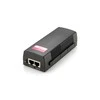 Level One LevelOne POI-2002 PoE adapteris Greitas eternetas 52 V