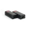 Level One LevelOne POI-2002 PoE adapteris Greitas eternetas 52 V