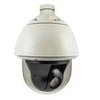 Level One LevelOne HUBBLE PTZ Dome IP Network Camera - 2-Megapixel - 30X Optical Zoom - Indoor/Outdoor - two-way audio - 802.3at PoE - IP security camera - Outdoor - Wired - CE - FCC - ONVIF - IP67 - IK09 - NEMA 4X - Dome - Wall