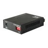 Šakotuvas Level One LevelOne GVT-2002 Gigabit RJ45 į SC Media Converter