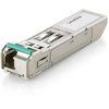 Level One „LevelOne“ tinklo plokštė „LevelOne SFP-7331“ tinklo relės modulis, šviesolaidinis, 155 Mbit/s